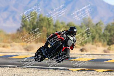 media/Dec-01-2024-TrackXperience (Sun) [[fa1e166fcf]]/Level 1/Session 5 Turn 7/
